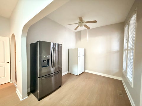 Tiny photo for 2127 W Bowler Street, Chicago, IL 60612 (MLS # 12746769)
