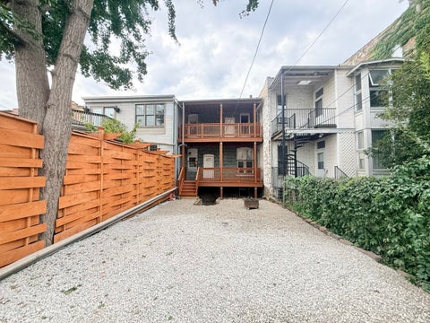 Tiny photo for 2127 W Bowler Street, Chicago, IL 60612 (MLS # 12746769)
