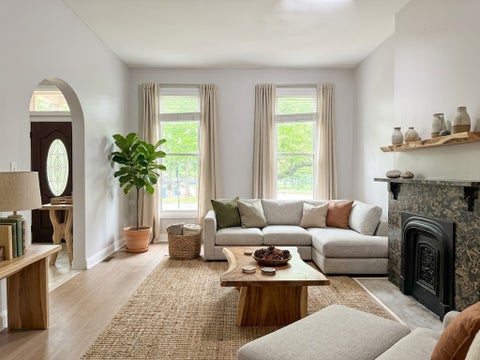 Tiny photo for 2127 W Bowler Street, Chicago, IL 60612 (MLS # 12746769)
