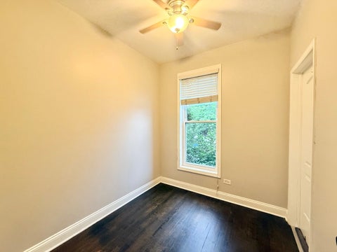 Tiny photo for 2127 W Bowler Street, Chicago, IL 60612 (MLS # 12746769)
