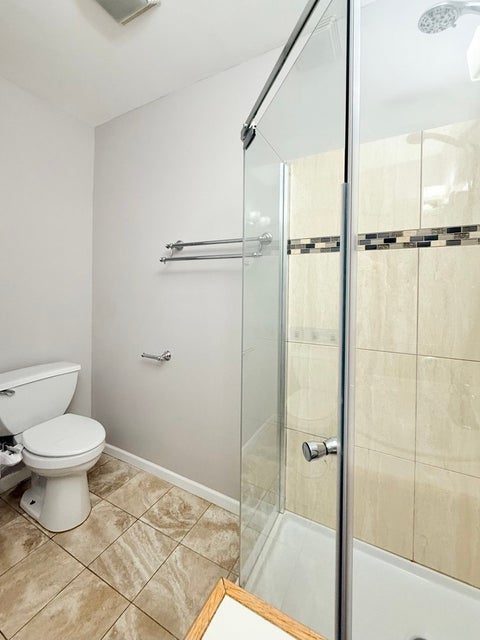 Tiny photo for 2127 W Bowler Street, Chicago, IL 60612 (MLS # 12746769)