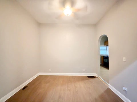 Tiny photo for 2127 W Bowler Street, Chicago, IL 60612 (MLS # 12746769)