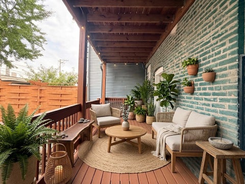 Tiny photo for 2127 W Bowler Street, Chicago, IL 60612 (MLS # 12746769)