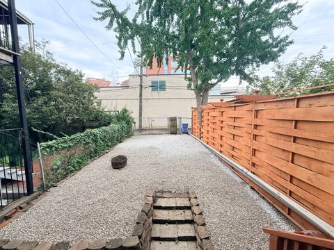 Tiny photo for 2127 W Bowler Street, Chicago, IL 60612 (MLS # 12746769)