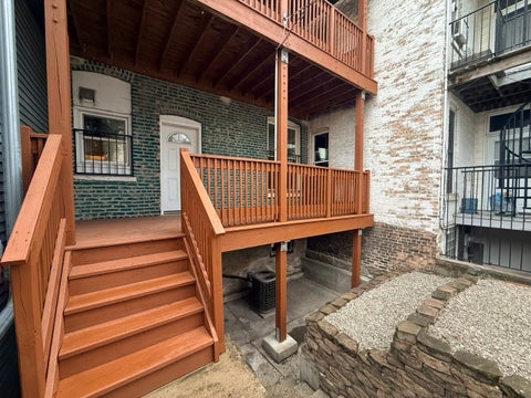 Tiny photo for 2127 W Bowler Street, Chicago, IL 60612 (MLS # 12746769)
