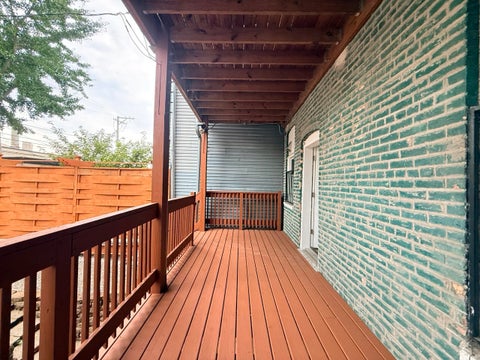Tiny photo for 2127 W Bowler Street, Chicago, IL 60612 (MLS # 12746769)