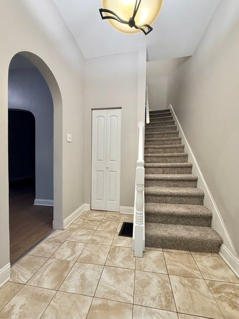 Tiny photo for 2127 W Bowler Street, Chicago, IL 60612 (MLS # 12746769)