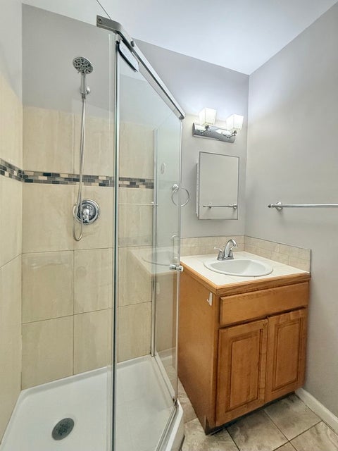 Tiny photo for 2127 W Bowler Street, Chicago, IL 60612 (MLS # 12746769)