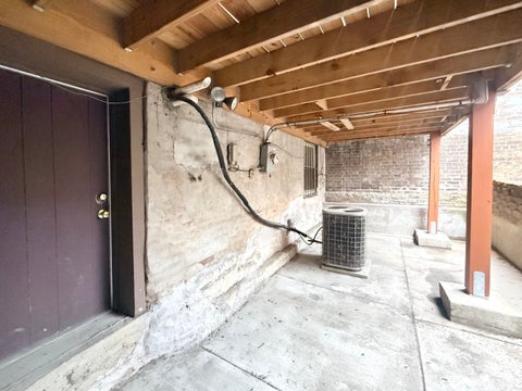 Tiny photo for 2127 W Bowler Street, Chicago, IL 60612 (MLS # 12746769)