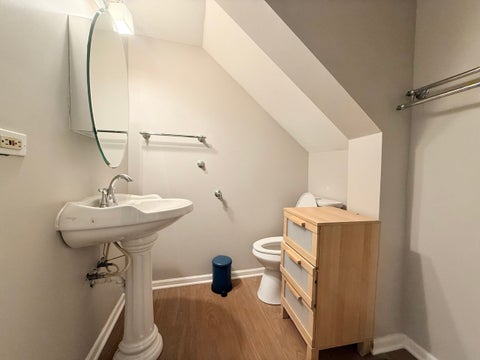Tiny photo for 2127 W Bowler Street, Chicago, IL 60612 (MLS # 12746769)
