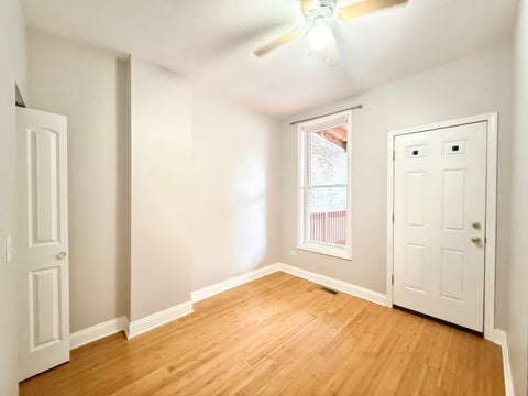 Tiny photo for 2127 W Bowler Street, Chicago, IL 60612 (MLS # 12746769)