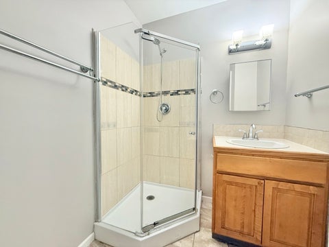 Tiny photo for 2127 W Bowler Street, Chicago, IL 60612 (MLS # 12746769)