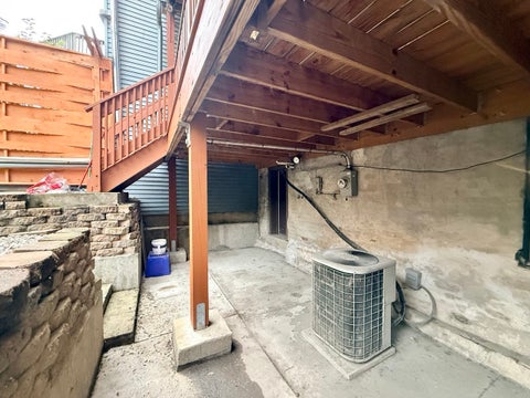 Tiny photo for 2127 W Bowler Street, Chicago, IL 60612 (MLS # 12746769)