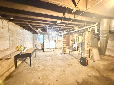 Tiny photo for 2127 W Bowler Street, Chicago, IL 60612 (MLS # 12746769)