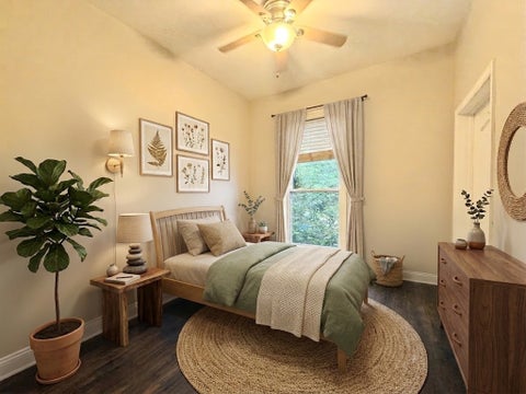 Tiny photo for 2127 W Bowler Street, Chicago, IL 60612 (MLS # 12746769)