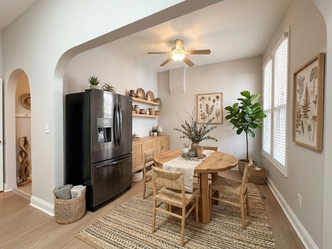 Tiny photo for 2127 W Bowler Street, Chicago, IL 60612 (MLS # 12746769)