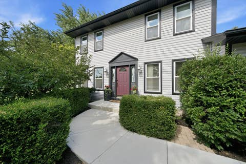 Photo of 701 BAYBERRY Drive, Bartlett, IL 60103 (MLS # 12699036)