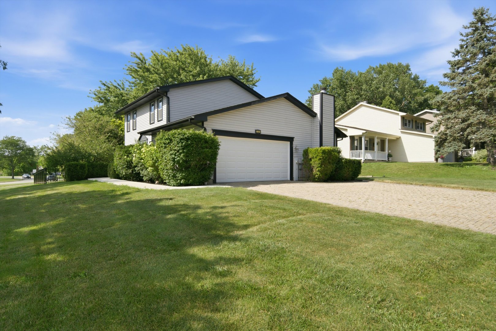 701 BAYBERRY Drive