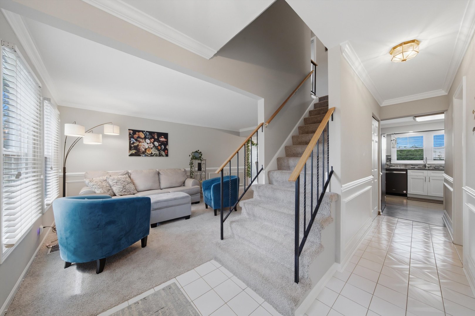 701 BAYBERRY Drive