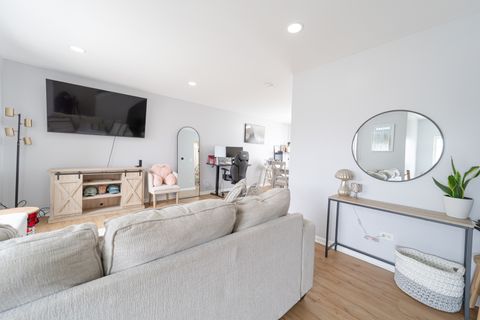 Tiny photo for 2669 N Augusta Drive, Wadsworth, IL 60083 (MLS # 12606234)