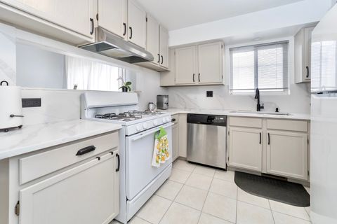 Tiny photo for 2669 N Augusta Drive, Wadsworth, IL 60083 (MLS # 12606234)