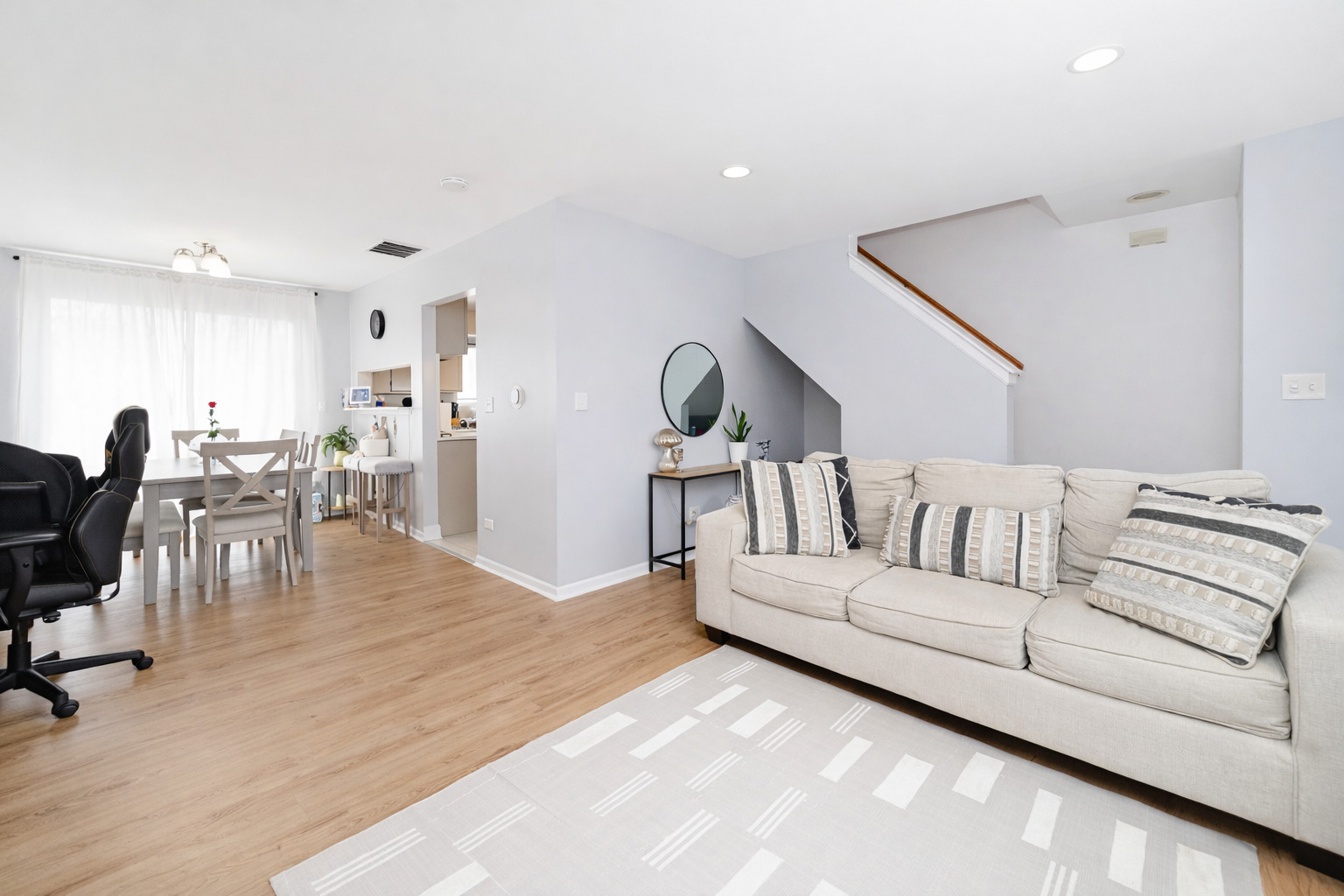 2669 N Augusta Drive