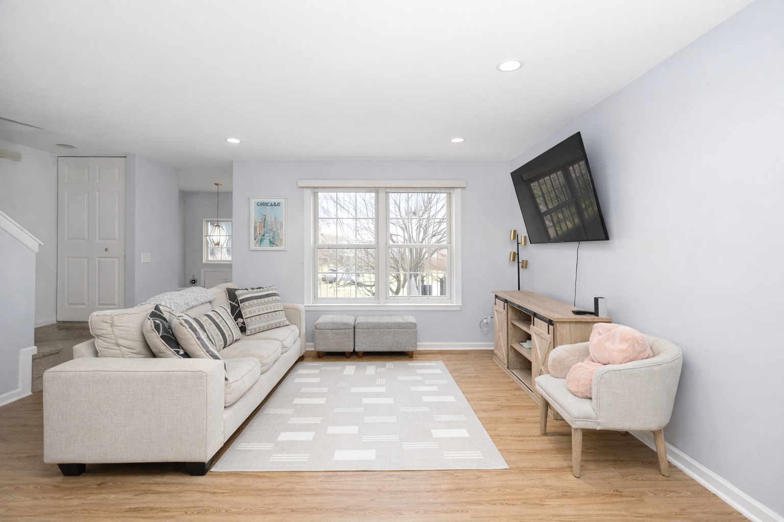 2669 N Augusta Drive