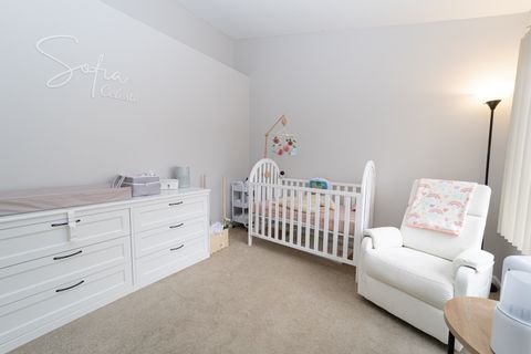 Tiny photo for 2669 N Augusta Drive, Wadsworth, IL 60083 (MLS # 12606234)