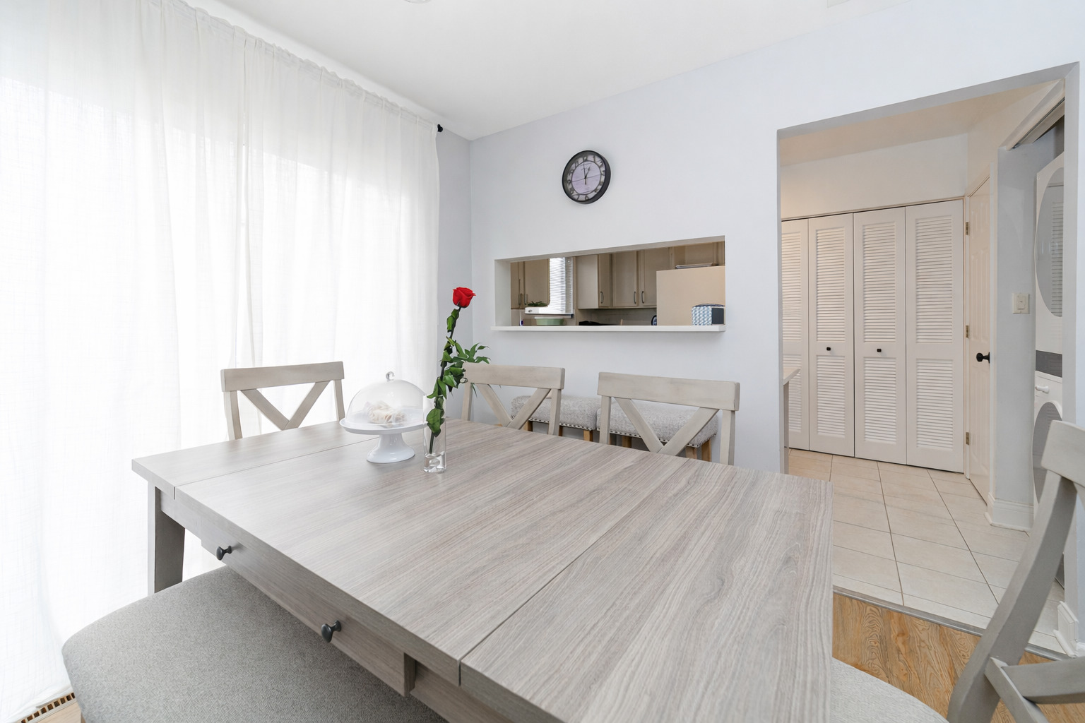 2669 N Augusta Drive