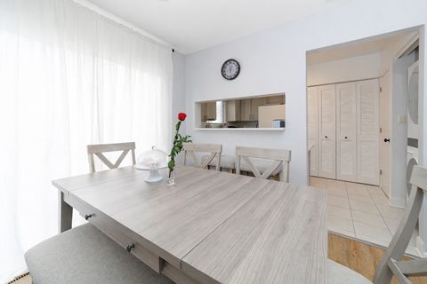 Tiny photo for 2669 N Augusta Drive, Wadsworth, IL 60083 (MLS # 12606234)