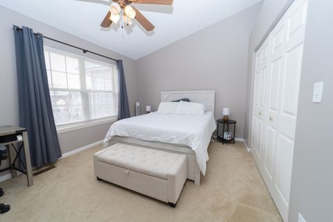 Tiny photo for 2669 N Augusta Drive, Wadsworth, IL 60083 (MLS # 12606234)