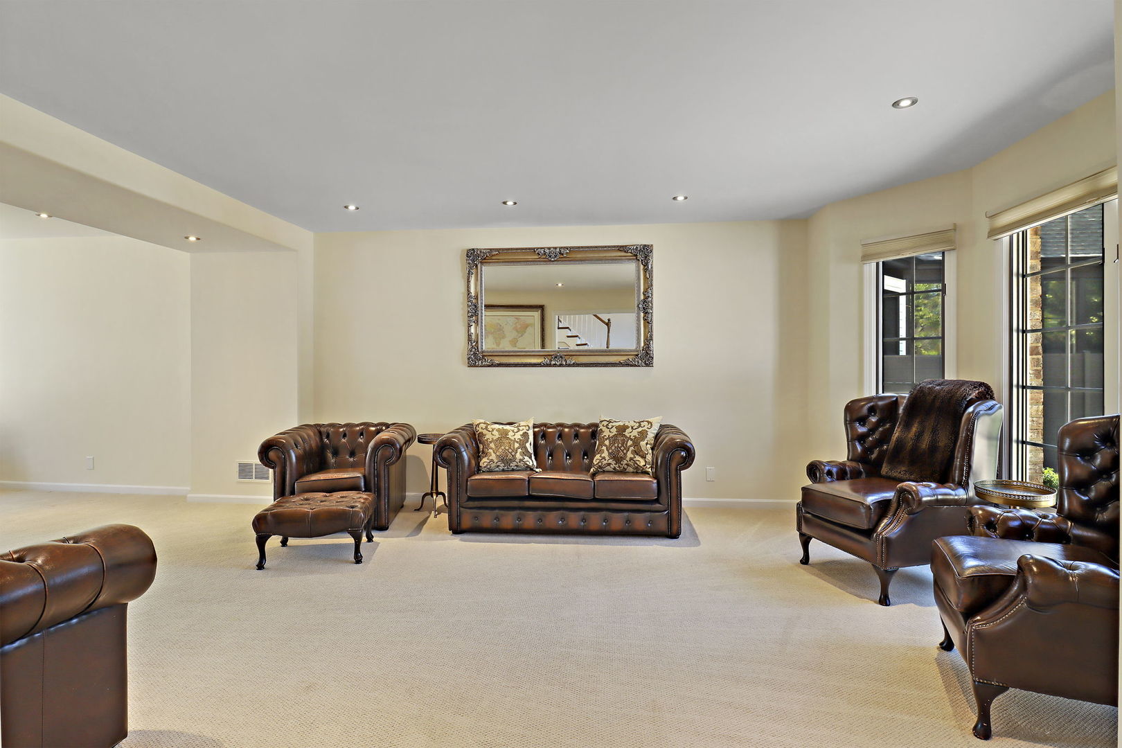 765 N Central Avenue