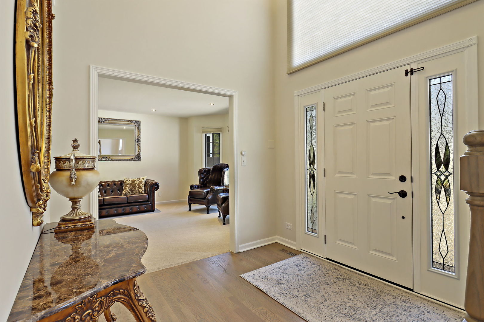 765 N Central Avenue