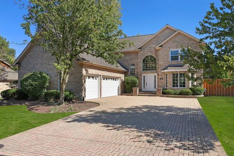 Photo of 765 N Central Avenue, Addison, IL 60101 (MLS # 12485324)
