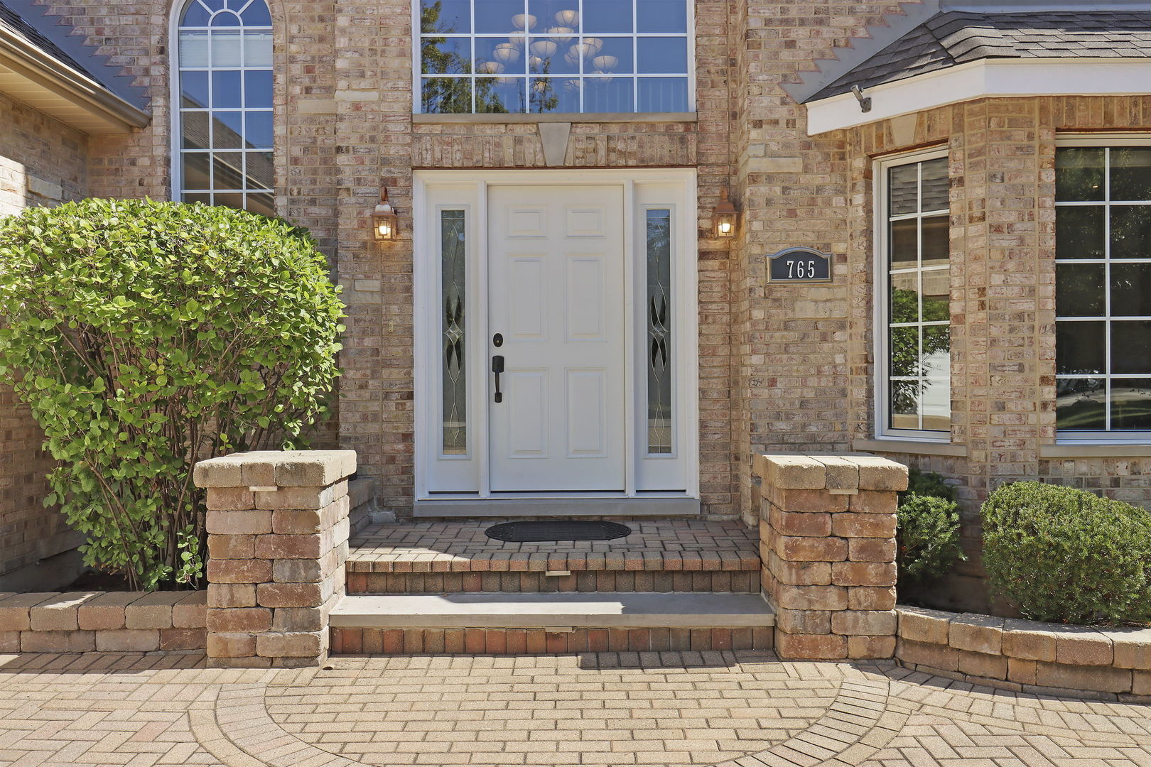 765 N Central Avenue