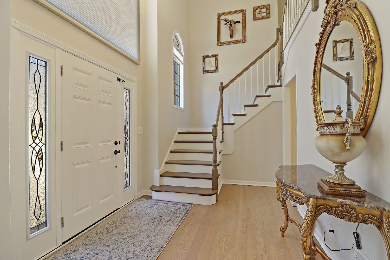 765 N Central Avenue