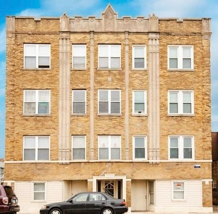 MLS: 12608483