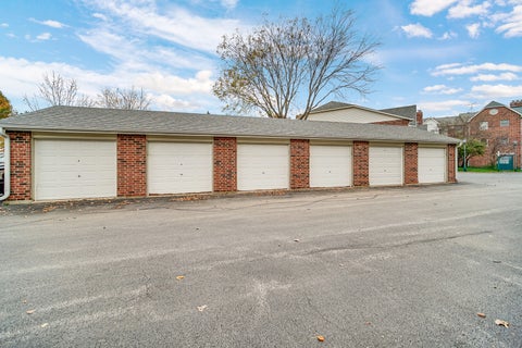 Tiny photo for 1315 Cunat Court #1D, Lake In The Hills, IL 60156 (MLS # 12786331)