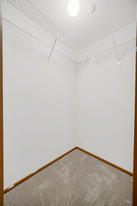 Tiny photo for 1315 Cunat Court #1D, Lake In The Hills, IL 60156 (MLS # 12786331)