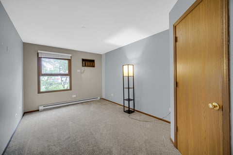 Tiny photo for 1315 Cunat Court #1D, Lake In The Hills, IL 60156 (MLS # 12786331)