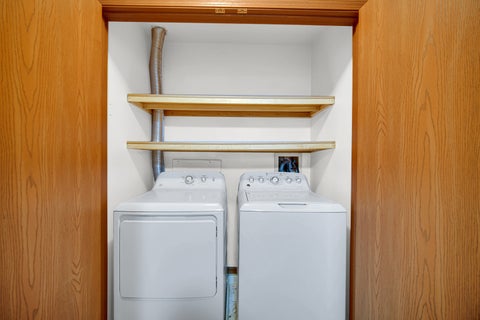 Tiny photo for 1315 Cunat Court #1D, Lake In The Hills, IL 60156 (MLS # 12786331)