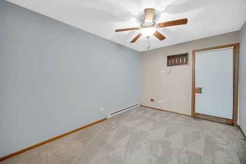 Tiny photo for 1315 Cunat Court #1D, Lake In The Hills, IL 60156 (MLS # 12786331)