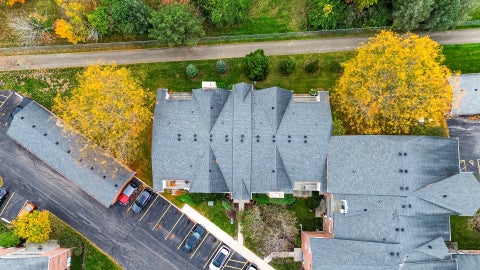 Tiny photo for 1315 Cunat Court #1D, Lake In The Hills, IL 60156 (MLS # 12786331)
