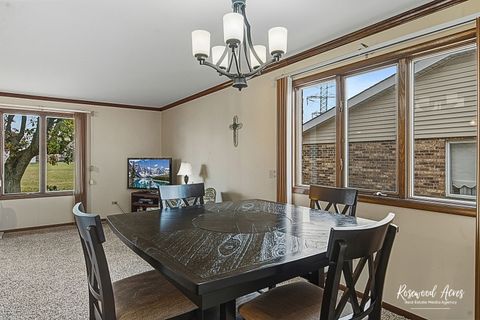 Tiny photo for 7320 W 155th Street, Orland Park, IL 60462 (MLS # 12522836)