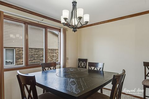 Tiny photo for 7320 W 155th Street, Orland Park, IL 60462 (MLS # 12522836)