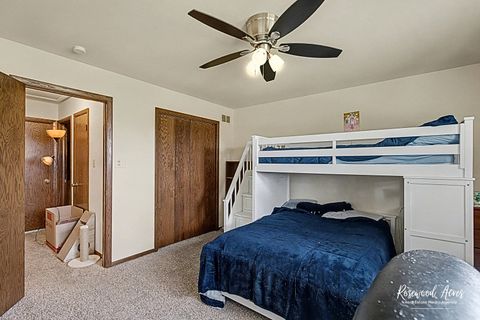 Tiny photo for 7320 W 155th Street, Orland Park, IL 60462 (MLS # 12522836)