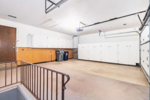 Tiny photo for 7320 W 155th Street, Orland Park, IL 60462 (MLS # 12522836)