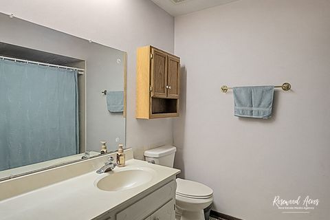 Tiny photo for 7320 W 155th Street, Orland Park, IL 60462 (MLS # 12522836)