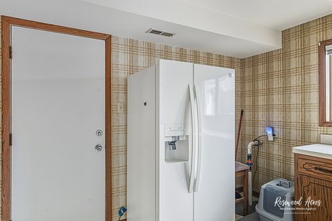 Tiny photo for 7320 W 155th Street, Orland Park, IL 60462 (MLS # 12522836)