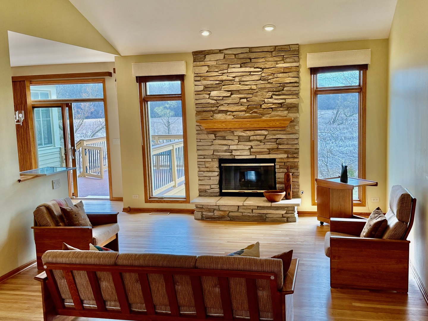 1118 Beachwood Court